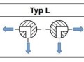ZAWÓR KULOWY NIERDZEWNY 3-DROGOWY TYP L SYMBOL.jpg