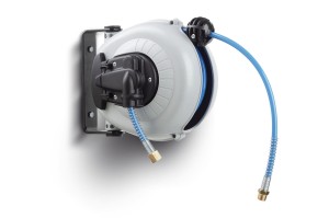 Zwijacz MAVEL Roll Minor AIR/6 5+1M 6X8 PU