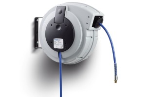 Zwijacz MAVEL Roll Major Plus AIR/15 15M 8X12