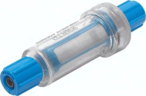 Filtr podciśnienia VAF-PK-6 (160239)  