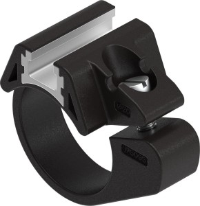 Zespół mocujący SMBR-8-20 (175095)