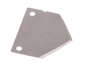 Ostrze zamienne do obcinaka SAS14