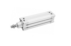 Siłownik ISO15552 D32x135