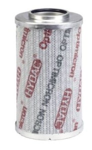 Filtr oleju HYDAC 0060 D 010 ON (1250487)
