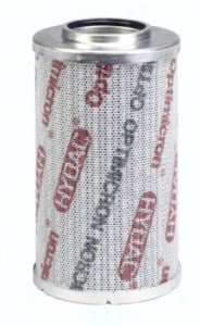 Filtr oleju HYDAC 0100 DN 006 BN4HC (319483)