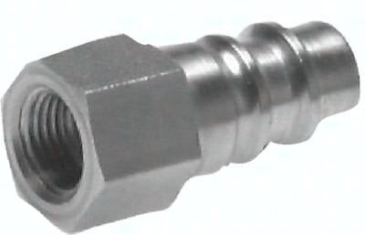 Króciec szybkozłącza NW 7,2 GW stal nierdzewna.jpeg