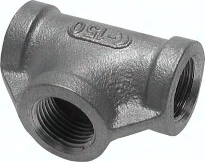 Trójnik gwintowany T stal nierdzewna.jpeg