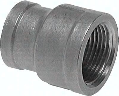 Mufa okrągła redukcyjna stal nierdzewna.jpeg