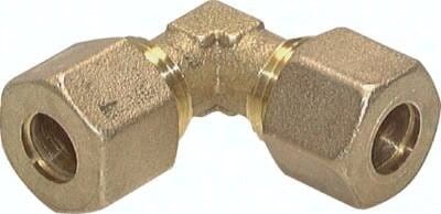 ZŁĄCZKA SKRĘCANA KĄTOWA DO RURKI MIEDZIANEJ.jpeg