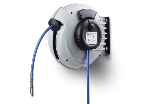 Zwijacz Mavel Compact.jpg