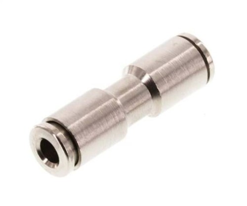 Złączka wtykowa prosta mosiądz niklowany.jpg