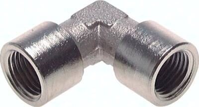 KOLANO GWINTOWANE 90° MOSIĄDZ NIKLOWANY.jpeg