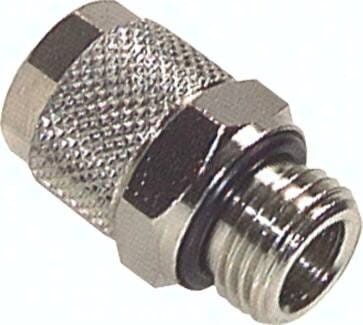 ZŁĄCZKA PROSTA SKRĘCANA Z GWINTEM ZEW. MOSIĄDZ NIKLOWANY.jpeg