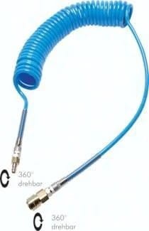 Przewód spiralny PU zakuty szybk.+króciec.jpeg