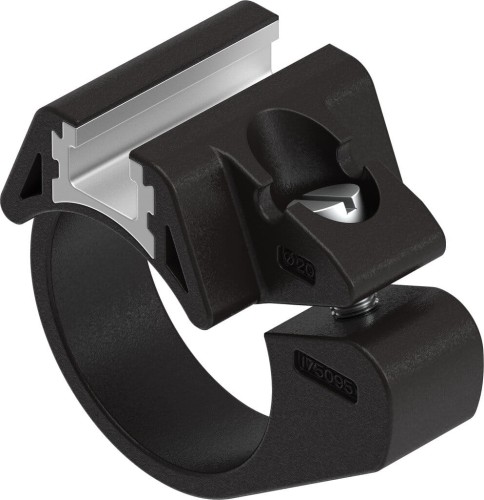 ZESPÓŁ MOCUJĄCY SMBR.jpg