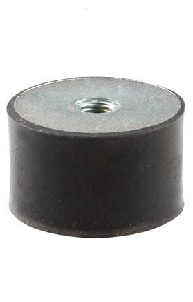 WIBROIZOLATOR GUMOWY Z GWINTEM WEW.jpg