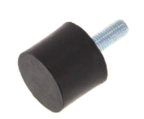 WIBROIZOLATOR GUMOWY JEDNOSTRONNY TRZPIEŃ.png