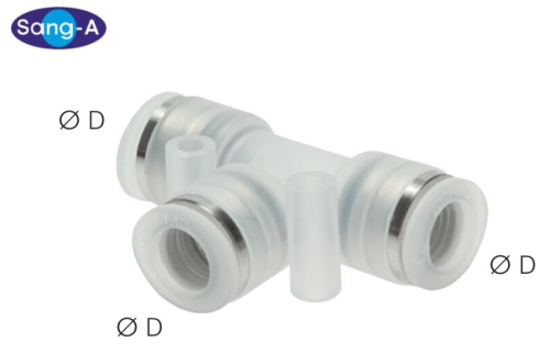 TRÓJNIK WTYKOWY TYPU T.png