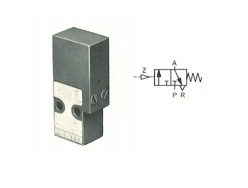 Zawór FESTO VL-3-M5.PNG