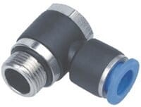 Złączka wtykowa kątowa Banjo.jpg