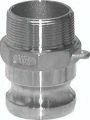 Wtyk do złącza Camlock typ F aluminium.jpeg