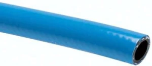 Przewód elastyczny ze zbrojeniem  12,7 x 19 mm, rolka 50 mb    