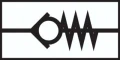 Zawór zwrotny symbol.jpeg