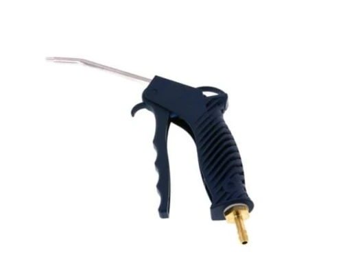 PISTOLET DO PRZEDMUCHU ZŁĄCZKA POD PRZEWÓD TWORZWO SZTUCZNE.jpg