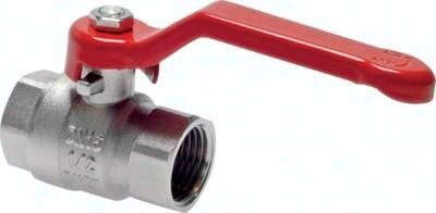 Zawór kulowy mosiężny.jpeg