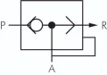 ZAWÓR SZYBKIEGO SPUSTU - SYMBOL.jpeg