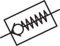 ZAWÓR ZWROTNY WTYKOWY SYMBOL.jpg
