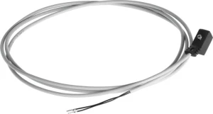 Kabel przyłączeniowy NEBV-Z4WA2L-R-E-2.5-N-LE2-S1 (8047679)