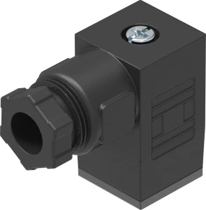 Wtyczka MSSD-EB (151687)