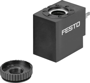 Cewka VACS-C-C1-1 (8025330) 