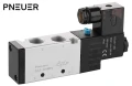 ELEKTROZAWÓR 5-2 MONOSTABILNY.jpg