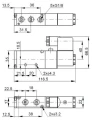 ELEKTROZAWÓR 5-2 MONOSTABILNY 1-8 WYMIARY.jpg