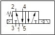 ELEKTROZAWÓR 5-2 MONOSTABILNY SYMBOL.jpg