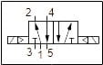 ELEKTROZAWÓR 5-2 BISTABILNY SYMBOL.jpg