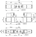 ELEKTROZAWÓR 5-2 BISTABILNY 1-8 WYMIARY.jpg
