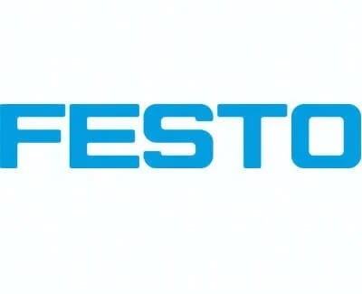 AKCESORIA FESTO.jpeg