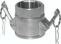 Złącze Camlock typ D aluminium.jpeg