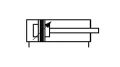 SIŁOWNIK ISO 15552 SYMBOL.jpg