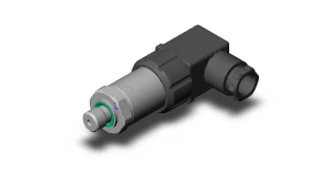Przetwornik ciśnienia HYDAC HDA 4445-B-600-000 (907300)