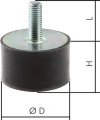 WIBROIZOLATOR GUMOWY - WYMIARY.jpg