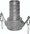 Złącze Camlock typ C  aluminium.jpeg