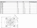 ISO5211-WYMIARY.jpg