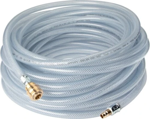 PRZEWÓD PVC Z SZYBKOZŁĄCZKAMI NW 7,2.jpg