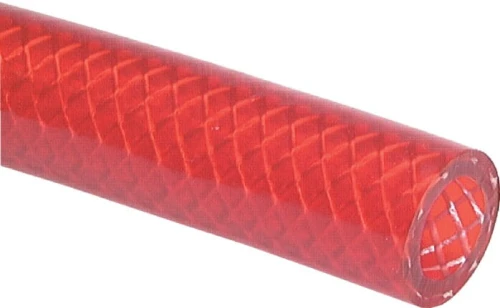PRZEWÓD PVC ZBROJONY.jpg