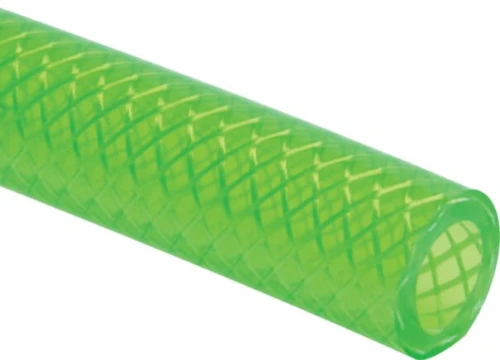 PRZEWÓD PVC ZBROJONY.jpg
