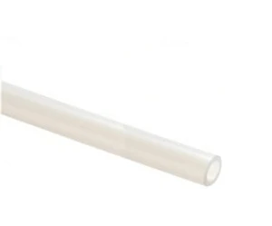 Przewód poliamidowy 6x3 mm do centralnych systemów smarowania, naturalny, rolka 100mb  
